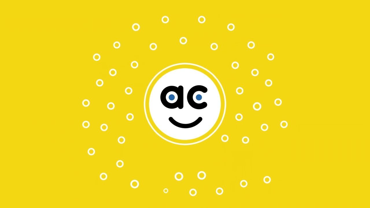 What is wecantrack? Unleash Your Potential With 350+ Affiliate Integrations