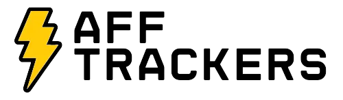 AFFTrackers logo