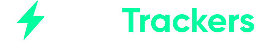 AffTrackers logio 1