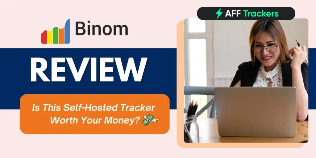 Binom Review