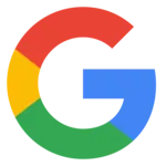 Google logo