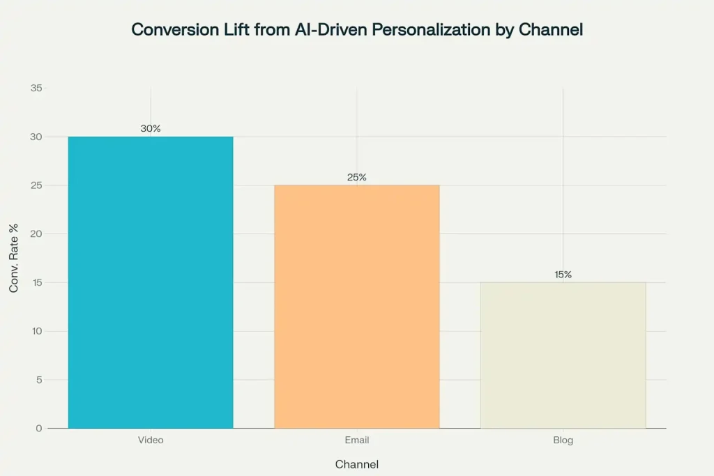SEO & Traffic Generation in Affiliate Marketing