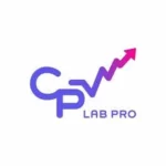 CPV-Lab-Pro Logo