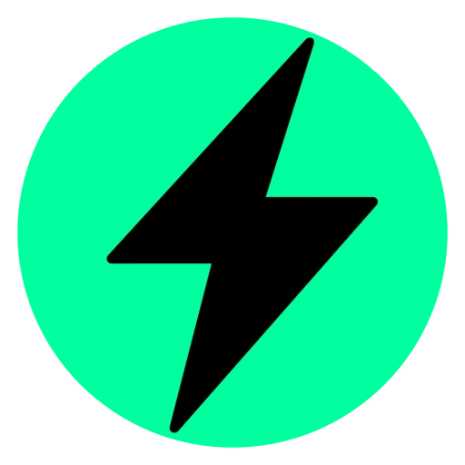 AffTrackers logo icon